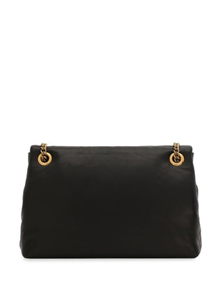 Dolce & Gabbana Bags.. Black