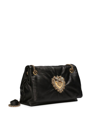 Dolce & Gabbana Bags.. Black