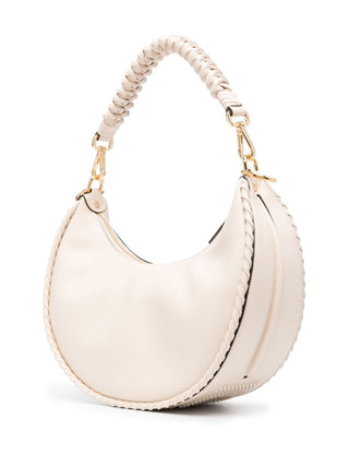 Fendi Bags.. White