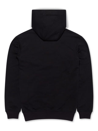 Comme Des Garcons Sweaters Black