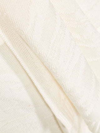 Missoni Scarfs White