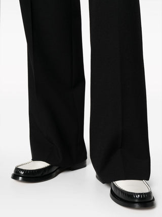 Gucci Trousers Black