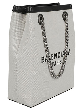 Balenciaga Bags.. Beige