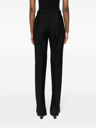 Gucci Trousers Black