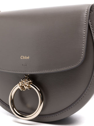 Chloè Bags.. Grey