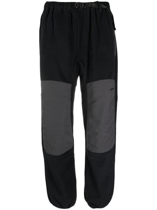 Gramicci Trousers Black