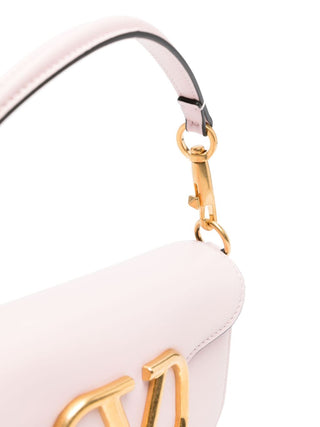 Valentino Garavani Bags.. Pink