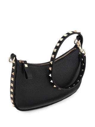 Valentino Garavani Bags.. Black