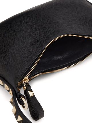 Valentino Garavani Bags.. Black