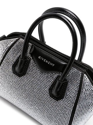 Givenchy Bags.. Black