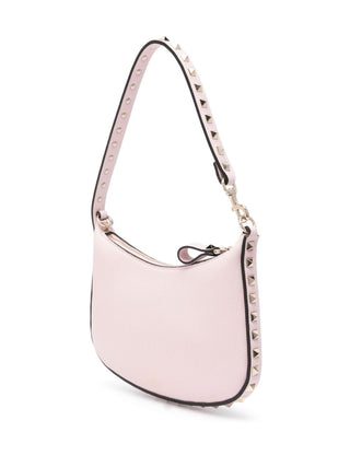 Valentino Garavani Bags.. Pink