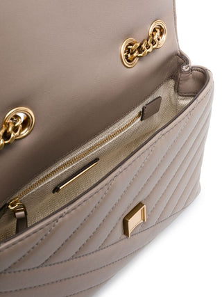 Tory Burch Bags.. Grey