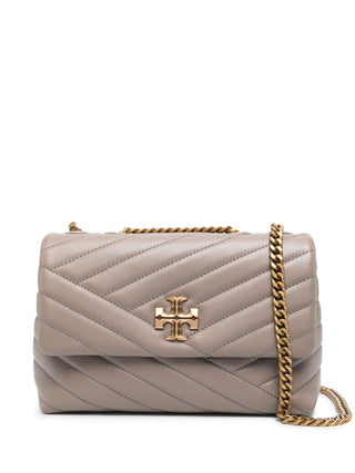 Tory Burch Bags.. Grey