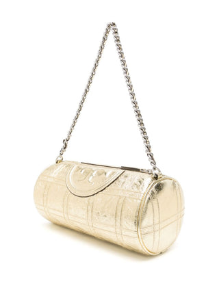 Tory Burch Bags.. Golden