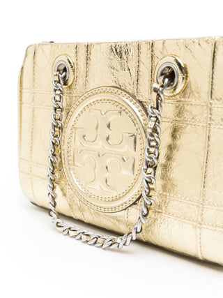 Tory Burch Bags.. Golden