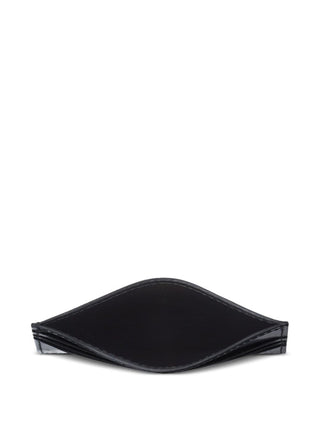 Ferragamo Wallets Black