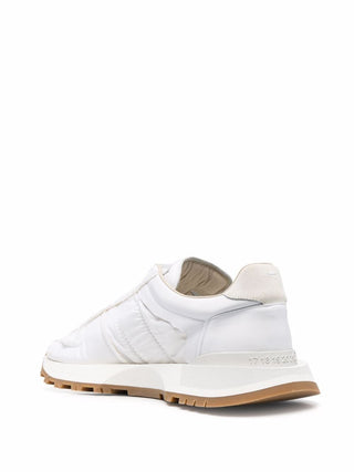 Maison Margiela Sneakers White