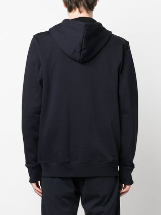 Ps By Paul Smith Sweaters Blue