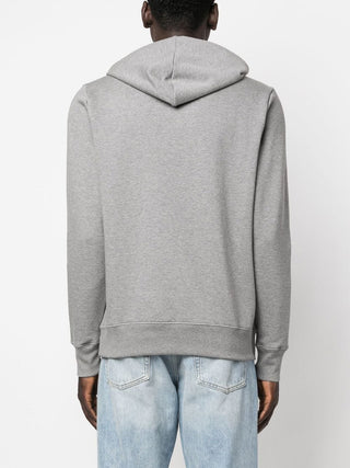 Ps By Paul Smith Sweaters Grey