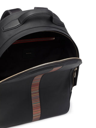 Paul Smith Bags.. Black