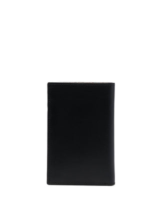 Paul Smith Wallets Black