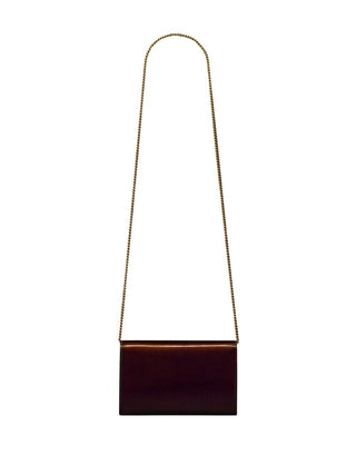 Saint Laurent  Bags.. Brown