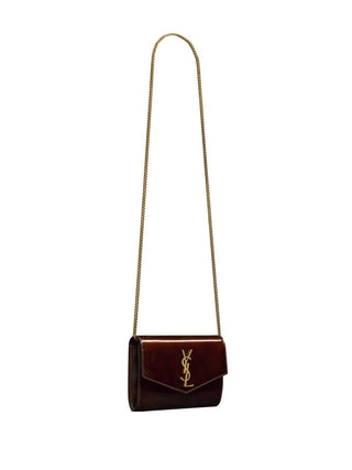 Saint Laurent  Bags.. Brown