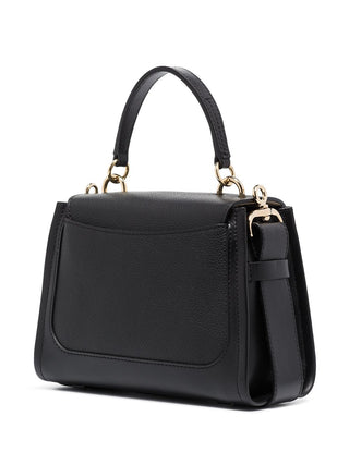 Chloè Bags.. Black