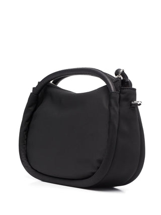 Ganni Bags.. Black