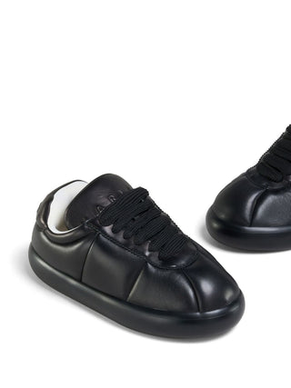 Marni Sneakers Black