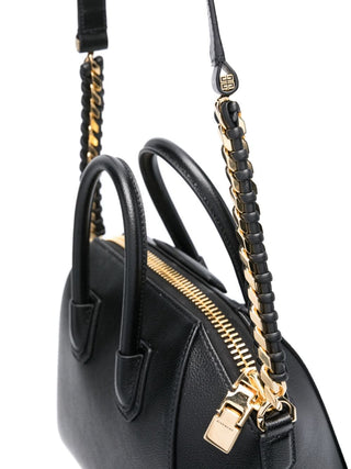 Givenchy Bags.. Black