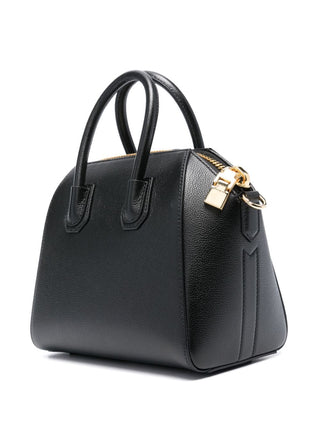 Givenchy Bags.. Black