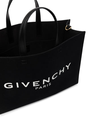 Givenchy Bags.. Black