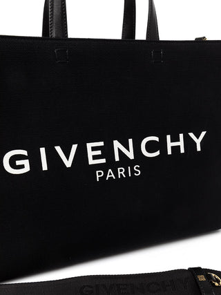 Givenchy Bags.. Black