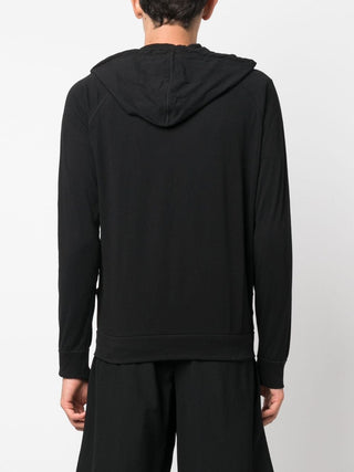 Paul Smith Sweaters Black