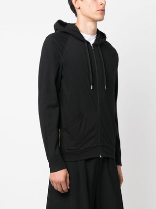 Paul Smith Sweaters Black