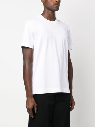 Givenchy T-shirts And Polos White