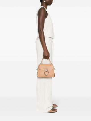 Chloè Bags.. Beige