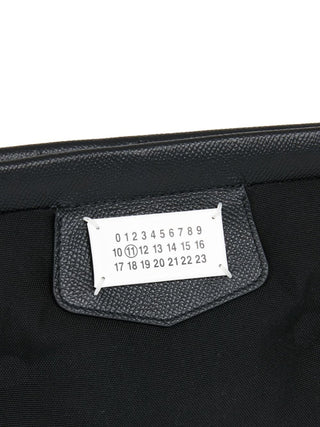 Maison Margiela Bags.. Black