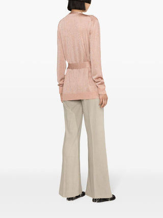 Missoni Sweaters Pink