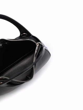 Coperni Bags.. Black