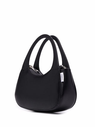 Coperni Bags.. Black