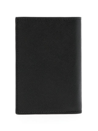 Paul Smith Wallets Black