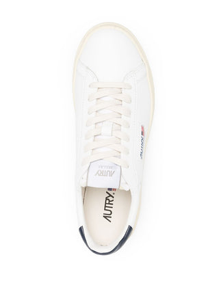 Autry Sneakers Blue