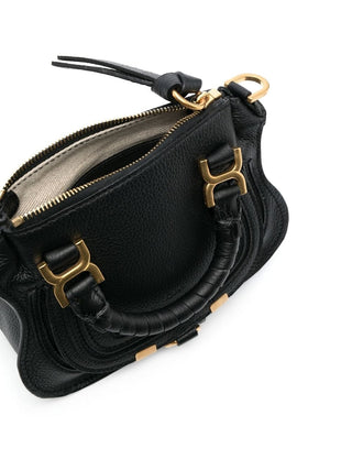 Chloè Bags.. Black