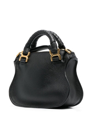 Chloè Bags.. Black