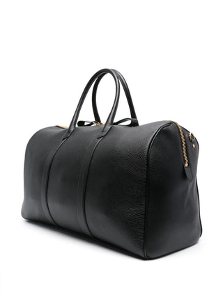 Tom Ford Bags.. Black