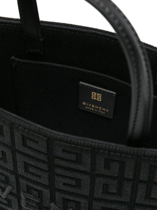 Givenchy Bags.. Black