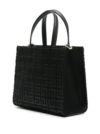 Givenchy Bags.. Black