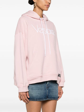 Versace Sweaters Pink